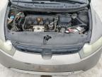 2007 Honda Civic Lx იყიდება Sikeston-ში, MO - Rear End
