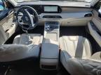 2022 Hyundai Palisade Calligraphy for Sale in Portland, OR - Front End