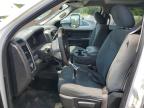 2018 RAM 3500 ST   for sale at Copart GA - FAIRBURN