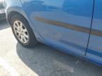 2004 VOLKSWAGEN GOLF SE AU for sale at Copart CHESTER
