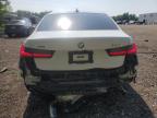 2021 BMW 330XI    à vendre chez Copart ON - COOKSTOWN