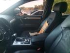 2012 AUDI Q7 PRESTIGE   à vendre chez Copart ON - COOKSTOWN