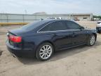 Dyer, IN에서 판매 중인 2013 Audi A6 Prestige - Front End