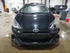 2017 Toyota Prius C    for Sale in West Mifflin, PA - Front End