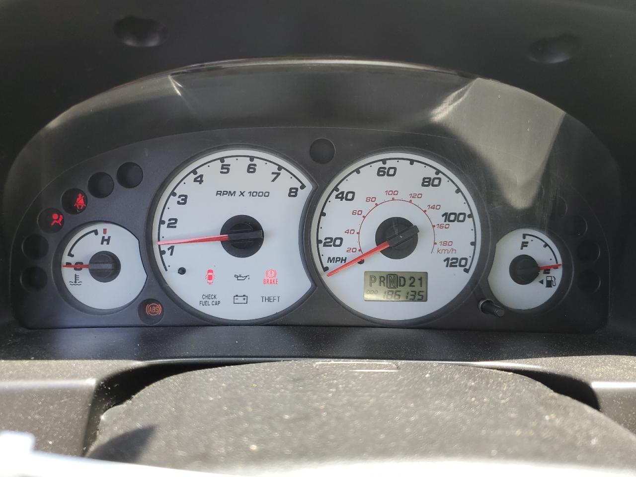 2004 Ford Escape Xls VIN: 1FMCU92114DA15564 Lot: 59358015