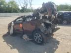 2019 Honda Cr-V Ex for Sale in Franklin, WI - Biohazard/Chemical