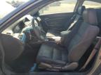 2011 Honda Accord Lx-S for Sale in Anderson, CA - Front End