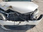 2013 Toyota Avalon Hybrid   იყიდება Kansas City-ში, KS - Front End