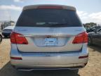 2014 Mercedes-Benz Gl 450 4Matic продається в San Martin, CA - Front End