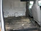 2011 Ford Econoline E150 Van for Sale in Moraine, OH - Mechanical
