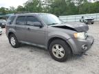 2012 Ford Escape Xlt for Sale in Augusta, GA - Front End