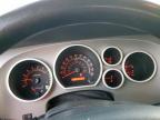 2013 Toyota Tundra Crewmax Sr5 продається в Wilmer, TX - Front End