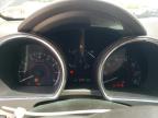 2009 Toyota Highlander Limited   იყიდება Seaford-ში, DE - Front End
