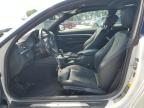 2015 Bmw 428 Xi for Sale in Loganville, GA - Normal Wear