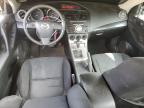 2011 Mazda 3 I for Sale in Chatham, VA - Front End