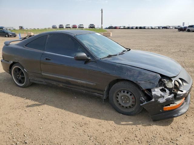 2000 ACURA INTEGRA SE