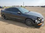2000 ACURA INTEGRA SE à vendre chez Copart AB - CALGARY