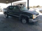 2003 Chevrolet Avalanche C1500   for Sale in Hayward, CA - Vandalism