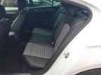 2018 VOLKSWAGEN PASSAT R L for sale at Copart SANDY