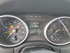 2011 Mercedes-Benz Ml 350 Bluetec for Sale in Arlington, WA - Minor Dent/Scratches