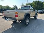 2002 Toyota Tacoma  for Sale in North Billerica, MA - Minor Dent/Scratches