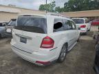 Lebanon, TN에서 판매 중인 2010 Mercedes-Benz Gl 450 4Matic - Minor Dent/Scratches