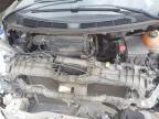 2018 FORD TRANSIT CU for sale at Copart SANDY