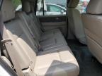 Davison, MI에서 판매 중인 2009 Ford Expedition Xlt - Minor Dent/Scratches