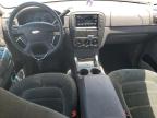 2002 Ford Explorer Xlt for Sale in Magna, UT - Mechanical