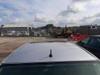 2005 LEXUS LS430 AUTO for sale at Copart WOLVERHAMPTON