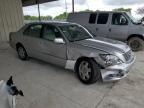 2005 Lexus Ls 430 на продаже в Homestead, FL - Side