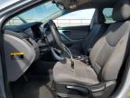 2013 Hyundai Elantra Gls   იყიდება Chatham-ში, VA - Front End