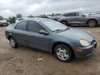 2002 Dodge Neon  de vânzare în Elgin, IL - Front End
