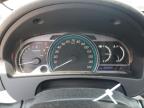 2013 Toyota Venza Le for Sale in Wayland, MI - Front End