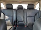 2012 Ford Edge Limited للبيع في Bismarck، ND - Rear End