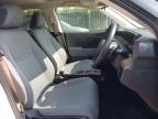 2020 HONDA E ADVANCE for sale at Copart COLCHESTER