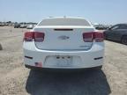 2014 Chevrolet Malibu 2Lt იყიდება Sacramento-ში, CA - Mechanical