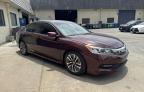 2017 Honda Accord Sport for Sale in Los Angeles, CA - Normal Wear