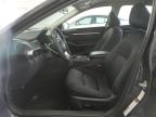 2021 Nissan Altima Sv for Sale in Assonet, MA - Rear End