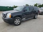 2014 Gmc Yukon Xl K1500 Slt   en Venta en Bridgeton, MO - Hail