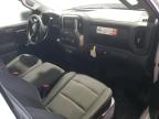 2024 Chevrolet Silverado C1500 na sprzedaż w Brookhaven, NY - Front End