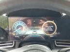 2023 HYUNDAI ELANTRA SEL   for sale at Copart ON - COOKSTOWN