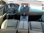 2011 Mazda Cx-9  for Sale in Temple, TX - Front End