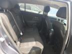 2012 Kia Sportage Base за продажба в Franklin, WI - Front End