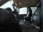 2012 CADILLAC ESCALADE LUXURY   for sale at Copart ON - LONDON