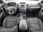 2015 KIA SORENTO LX   à vendre chez Copart ON - OTTAWA
