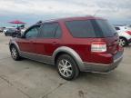 Grand Prairie, TX에서 판매 중인 2008 Ford Taurus X Sel - Minor Dent/Scratches