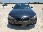 2017 Bmw 330 I   en Venta en New Braunfels, TX - Mechanical