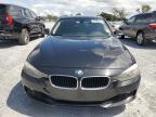 2013 Bmw 328 I   for Sale in Riverview, FL - Minor Dent/Scratches