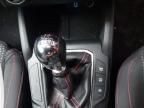 2020 FORD FOCUS ST-L for sale at Copart BELFAST
